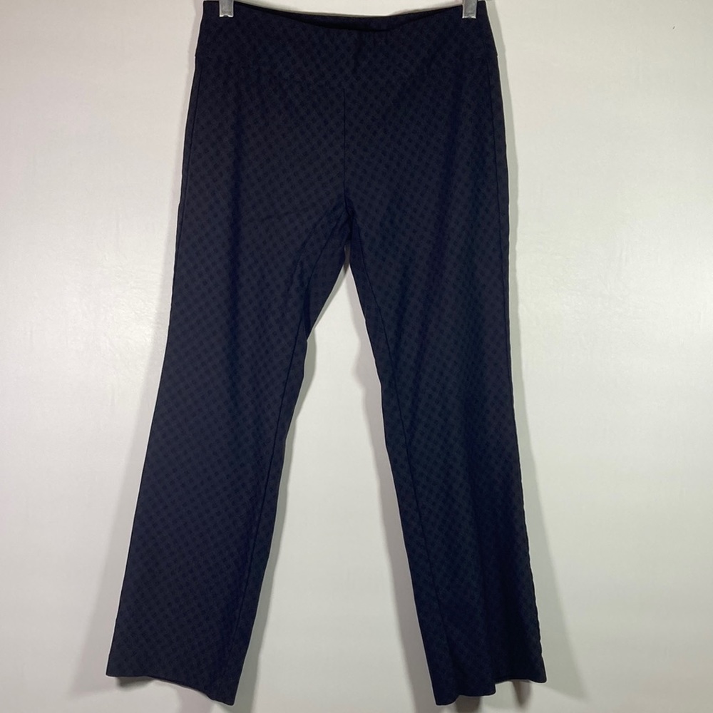 Copper Key Pants/Jegging Size Medium